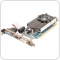 Sapphire HD 6570 1GB DDR3