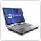 HP EliteBook 2760p