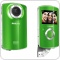 Philips ESee CAM102