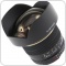 Samyang Lenses for Samsung NX System
