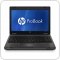 HP ProBook 6360b (XU055UT)