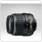 Nikon AF-S DX Zoom-NIKKOR 18-55mm f/3.5-5.6G ED II
