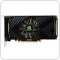 nVIDIA GeForce GTX 560
