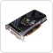 nVIDIA GeForce GTX 560