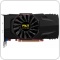 Palit GeForce GTX 560 2GB (2048MB GDDR5)