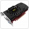 Palit GeForce GTX 560 2GB (2048MB GDDR5)
