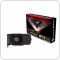 Gainward GeForce GTX 560 2048MB