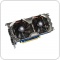 KFA2 GeForce GTX560 EX OC 1GB