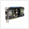 KFA2 GeForce GTX 560 1GB