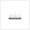 D-Link DIR-655 802.11n Wireless Gigabit Router for $60 in-store via trade-in