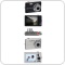 AgfaPhoto introduces the OPTIMA 103 / 104 digital camera