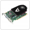 nVIDIA GeForce GT 545 DDR3