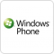 Microsoft Windows Phone 7.5