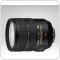 Nikon AF-S VR Zoom-NIKKOR 24-120mm f/3.5-5.6G IF-ED