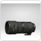 Nikon AF Zoom-NIKKOR 80-200mm f/2.8D ED