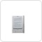 Sony eBook Reader for $99 + free shipping