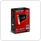 PowerColor HD6870 2GB