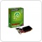PowerColor Go! Green HD6450 1GB DDR3 HDMI