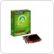 PowerColor Go! Green HD6450 1GB DDR3 HDMI V2