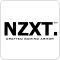 NZXT Still in Business, Not Going Anywhere Any Time Soon