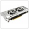 Palit GeForce GTX 570 (1280MB GDDR5)