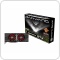 Gainward GeForce GTX 570 1280MB Golden Sample