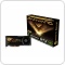 Gainward GeForce GTX 580 1536MB