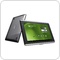 Acer Iconia Tab M500