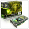 Point of View GeForce GTX570 A2 1280MB