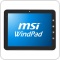 MSI WindPad Enjoy 7
