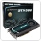 EVGA GeForce GTX 580 3072MB