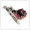 VisionTek Radeon HD 6450