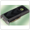 AXLE GeForce GTX580