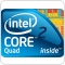 Intel Core 2 Quad Q9500