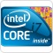 Intel Core i7-620UE