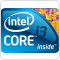 Intel Core i3-390M