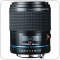 Samsung 100mm MACRO F2.8 D-Xenon Lens