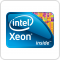 Intel Xeon E3113