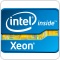 Intel Xeon E7-2820