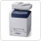 Xerox WorkCentre 6505/N