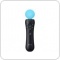 Sony PlayStation Move: what the future holds