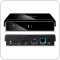 Viewsonic's NexTV VMP75 media streamer now shipping