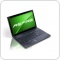 Acer Aspire AS5252-V333