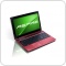 Acer Aspire AS5252-V955