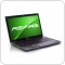 Acer Aspire AS5745DG-3855