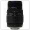 Sigma 70-300mm F4-5.6 DG MACRO for Nikon