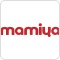 Mamiya Goes Global with Digital Offerings, Changes Logo