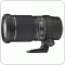 Tamron SP AF180mm F/3.5 Di LD (IF) 1:1 Macro