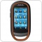 Magellan outs rugged eXplorist handheld GPS devices