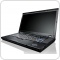 Lenovo ThinkPad T520i